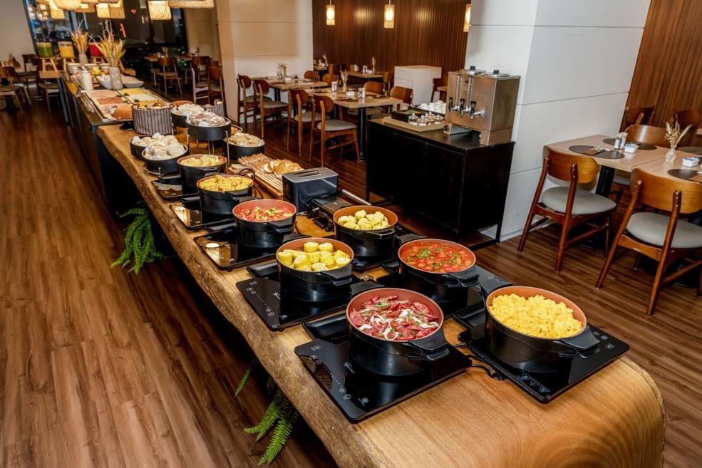 om restaurante 4.jpg