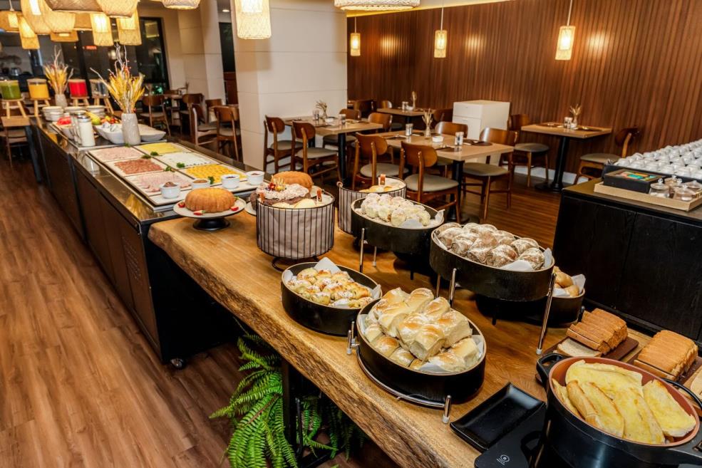 om restaurante 5.jpg