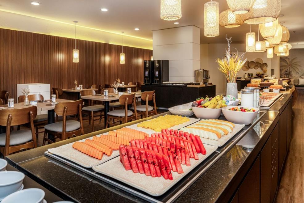 om restaurante 7.jpg