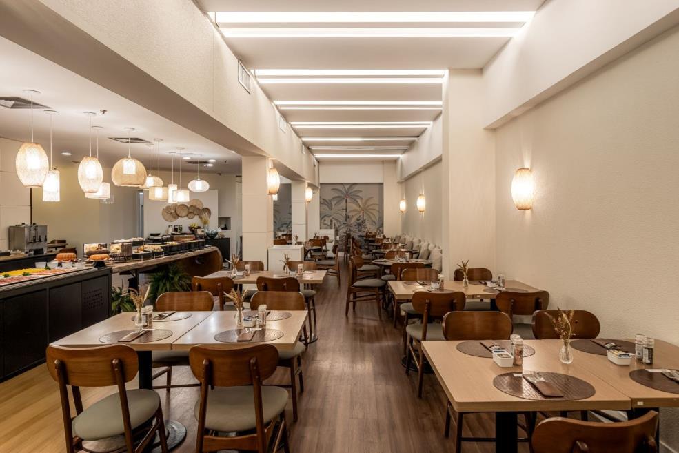 om restaurante 11.jpg