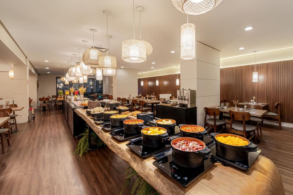 om restaurante 13.jpg