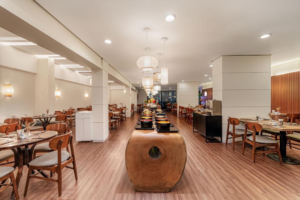 om restaurante 12.jpg