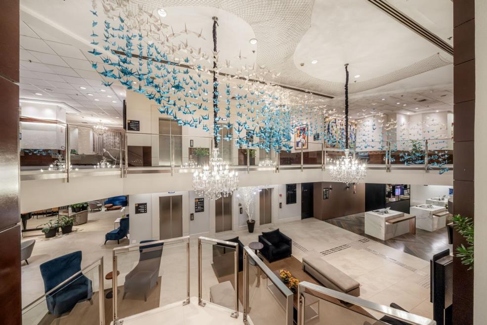 om hall eventos 1.jpg