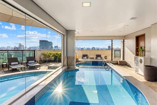 om piscina 1.jpg