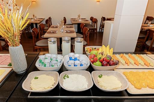om restaurante 2.jpg