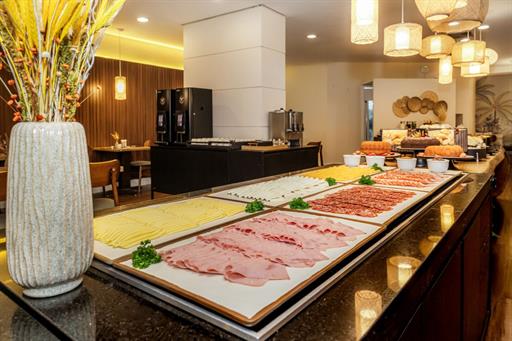 om restaurante 8.jpg