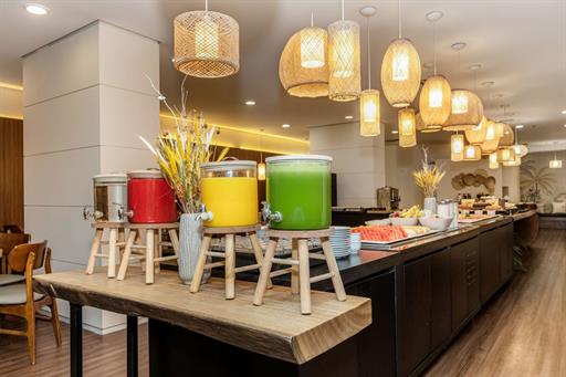 om restaurante 10.jpg