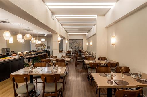 om restaurante 11.jpg