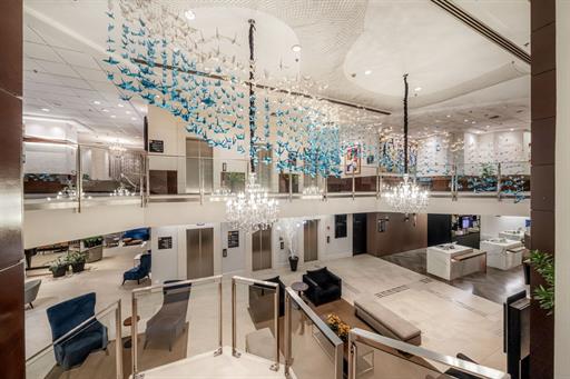 om hall eventos 1.jpg