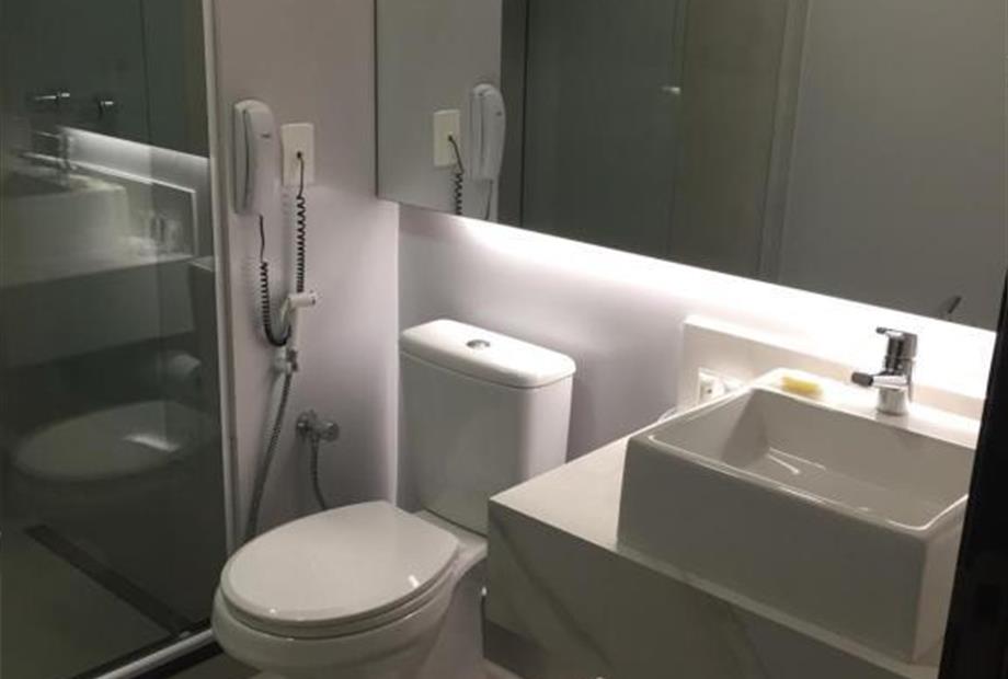 luxo premier casal.jpg