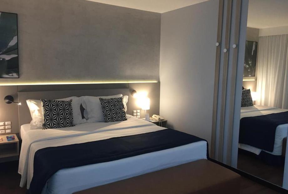 luxo premier casal2.jpg