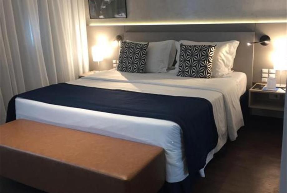 luxo premier casal1.jpg