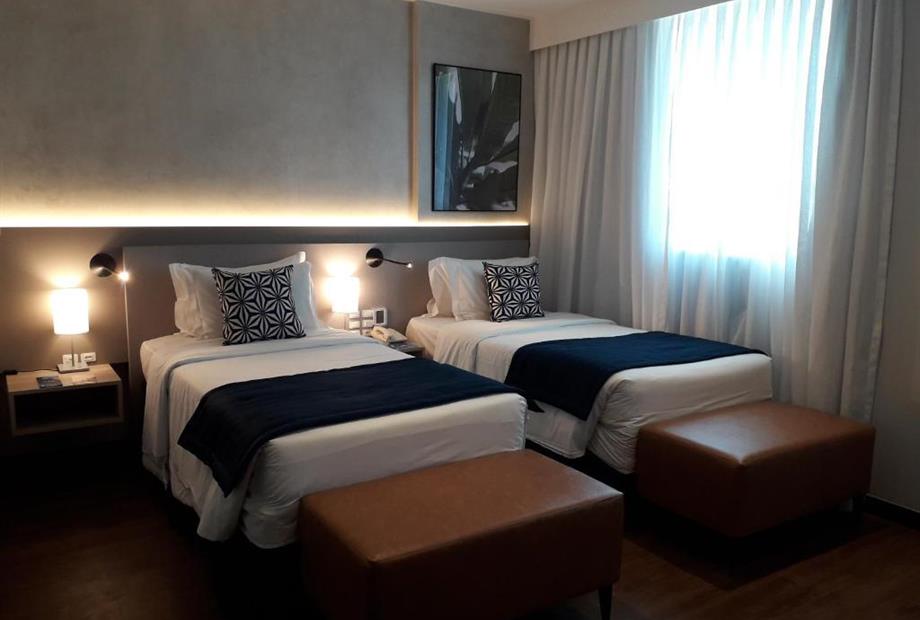 luxo premier twin3.jpg