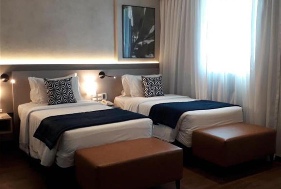 luxo premier twin4.jpg