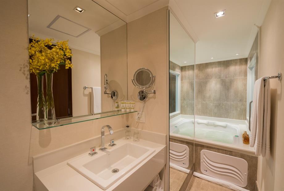 04 suíte premier - hidromassagem2.jpg