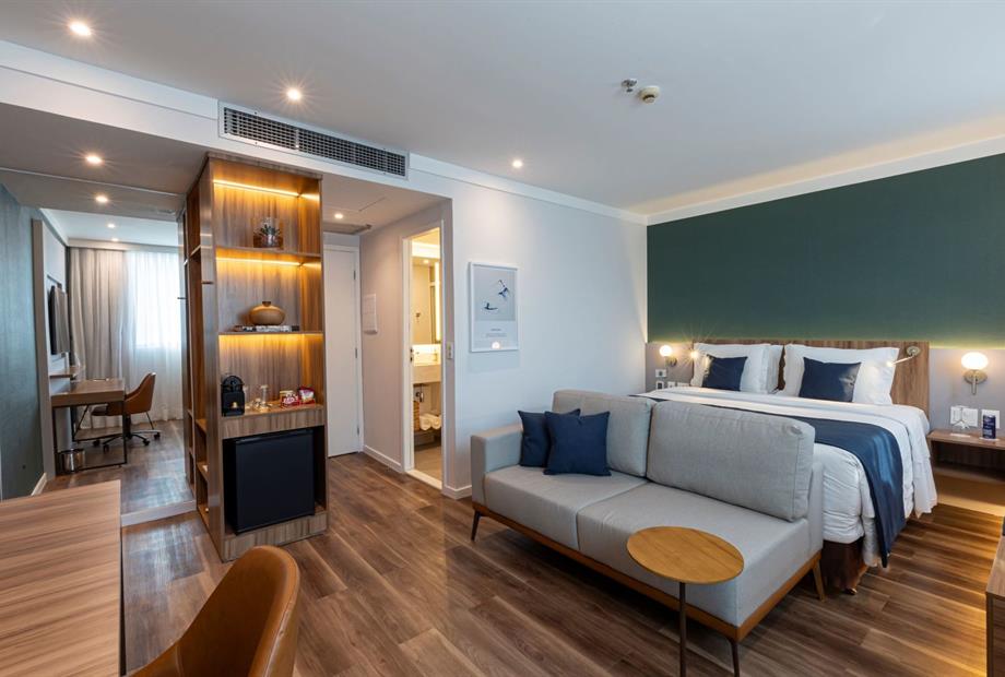 faria lima bp 1 omn.jpg