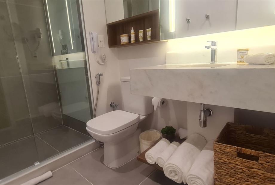 faria lima bp 3 omn.jpg