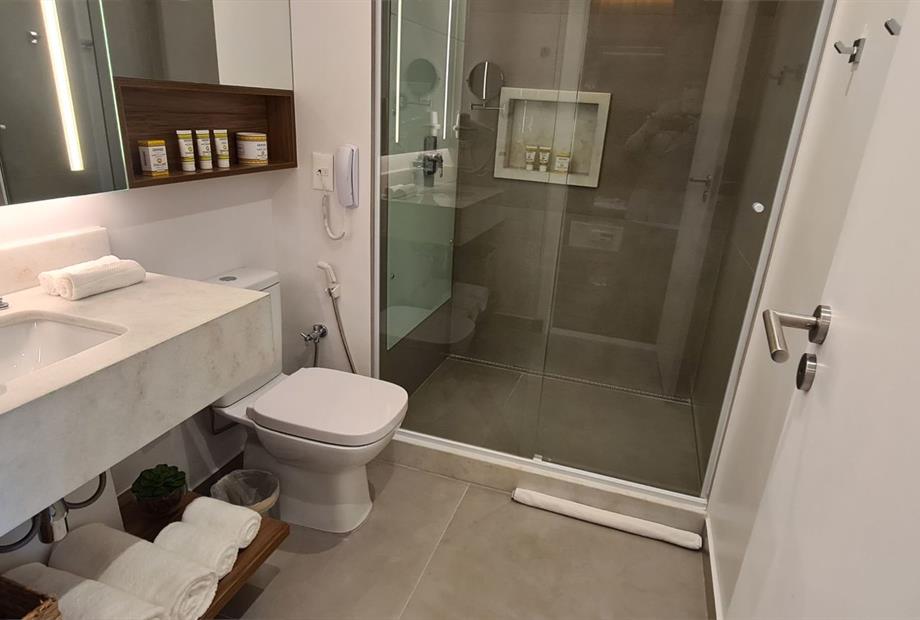 1 business premier - banheiro 1.jpg