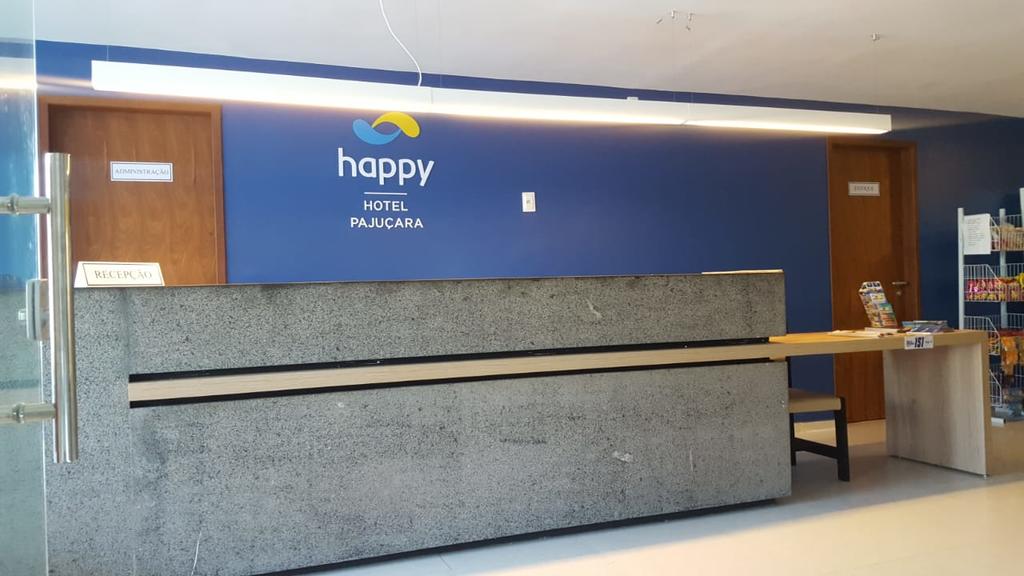 Hotel 3.jpg