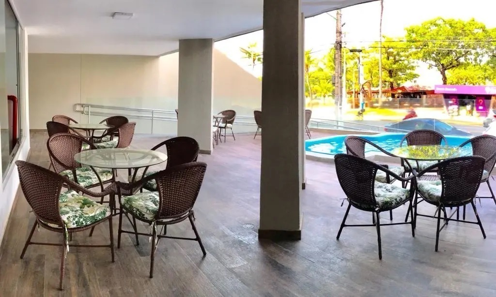 Hotel 6.jpg