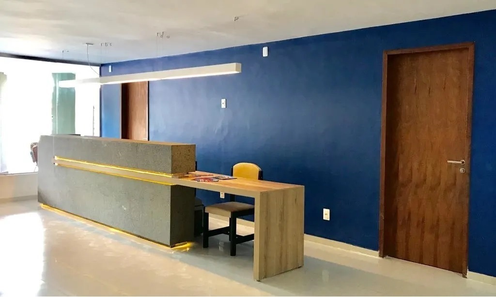 Hotel 7.jpg