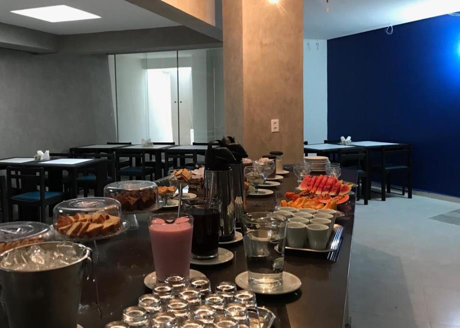 Café da manhã.jpg