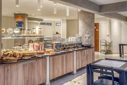 whatsapp image 2022-02-16 at 17.49.58 (4).jpeg