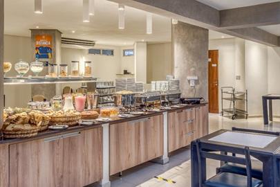 whatsapp image 2022-02-16 at 17.49.58 (4).jpeg