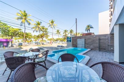 whatsapp image 2022-02-16 at 17.49.59.jpeg