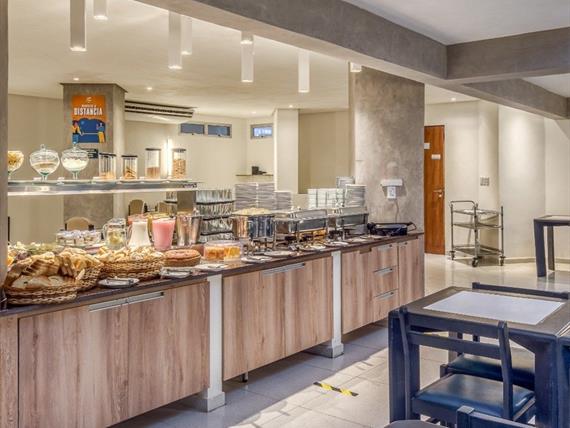 whatsapp image 2022-02-16 at 17.49.58 (4).jpeg