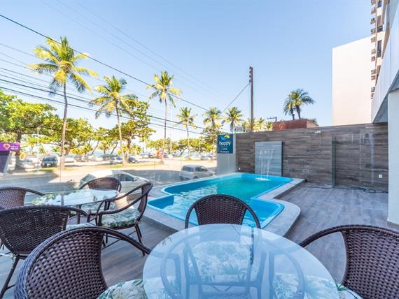 whatsapp image 2022-02-16 at 17.49.59.jpeg