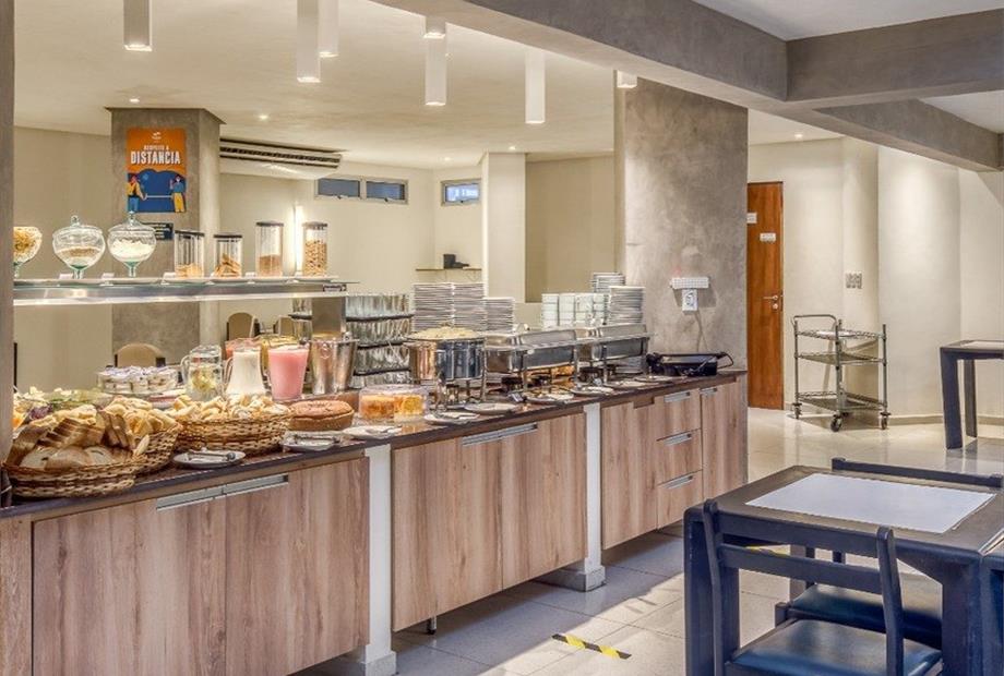 whatsapp image 2022-02-16 at 17.49.58 (4).jpeg