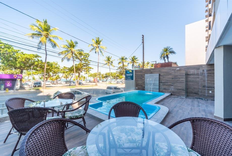 whatsapp image 2022-02-16 at 17.49.59.jpeg