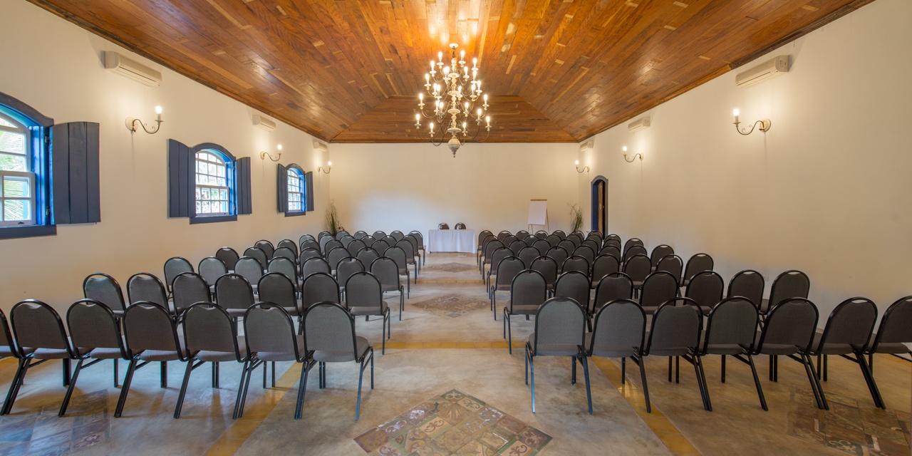 casa amarela - escolar 2 - confraria colonial.jpg