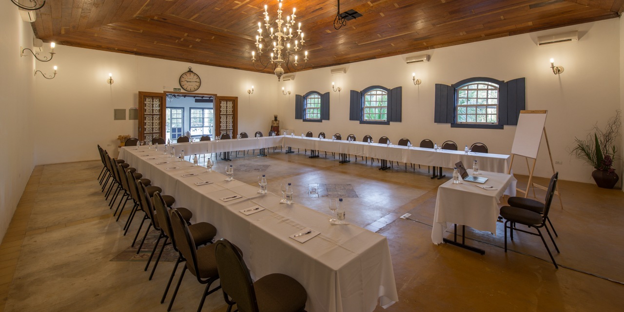 casa amarela - u -  confraria colonial.jpg