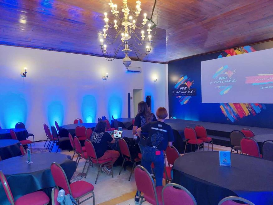 sala casa amarela foto 50.jpg