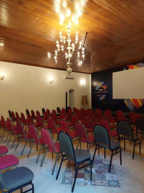 sala casa amarela foto 51.jpg