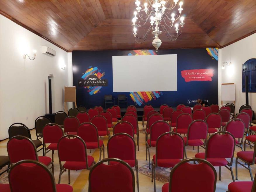 sala casa amarela foto  53.jpg
