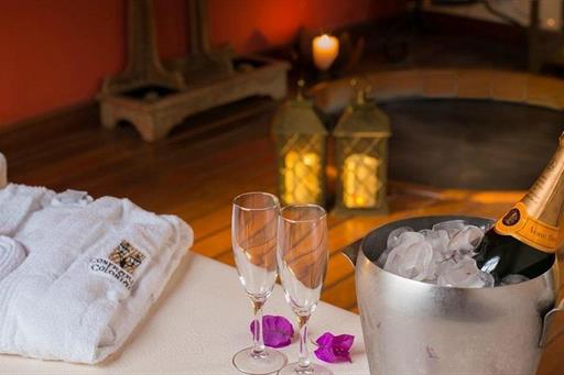 whatsapp image 2023-04-25 at 09.54.21 (5).jpeg