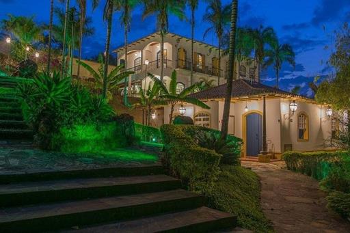 whatsapp image 2023-04-25 at 09.54.21 (4).jpeg