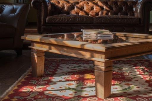 whatsapp image 2023-04-25 at 09.54.21 (14).jpeg