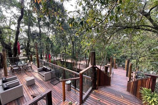 whatsapp image 2023-04-25 at 09.54.21 (3).jpeg