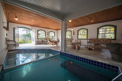 whatsapp image 2023-05-12 at 09.49.47.jpeg