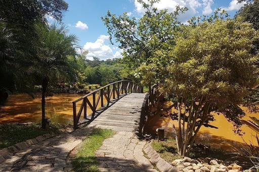 whatsapp image 2023-04-25 at 09.54.21 (2).jpeg