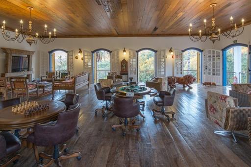 whatsapp image 2023-04-25 at 09.54.21 (13).jpeg