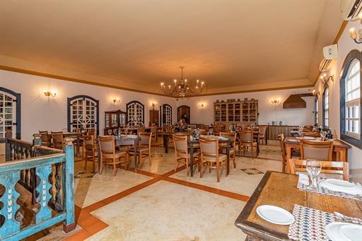 whatsapp image 2023-04-25 at 09.54.21 (9).jpeg