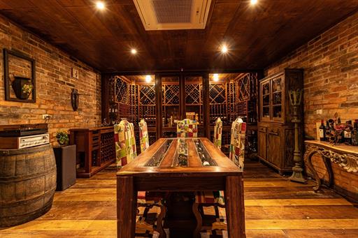 whatsapp image 2023-04-25 at 09.54.21 (8).jpeg