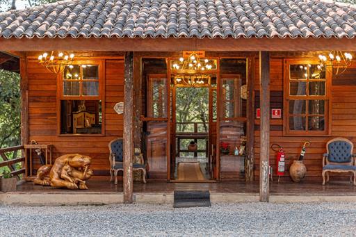 whatsapp image 2023-04-25 at 09.54.21 (10).jpeg