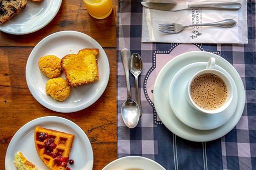 café da manhã.jpeg