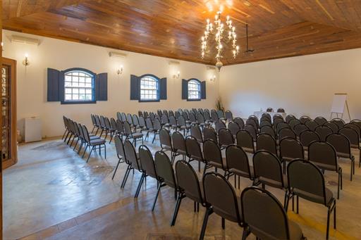 casa amarela - escolar  - confraria colonial.jpg